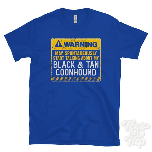Warning may spontaneously - warning,