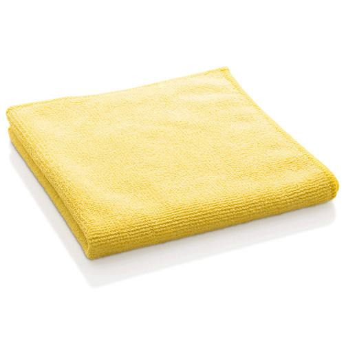 Cloth bathroom microfibre - e-cloth,
