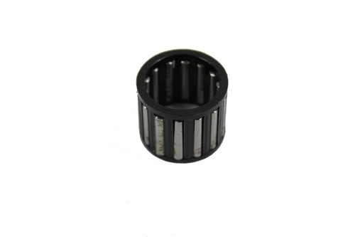 Lada pin bearings 2101 - -, 2107