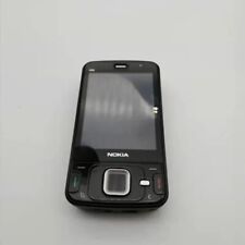 Nokia N96 Original Unlocked