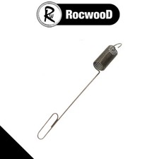 Governor Spring Fits Briggs &