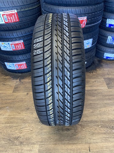 1x255 50r20 109w goodyear - 1x255/50r20,