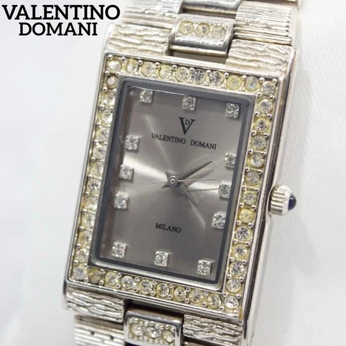 Valentino domani rhinestone - valentino,