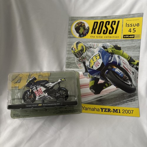Valentino rossi model - valentino,