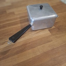Rare vintage 1950s daleware - rare,