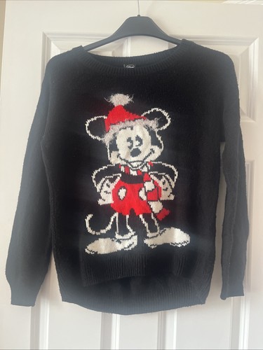 Disney christmas mickey mouse - disney,