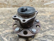Chrysler 200 Sedan Wheel