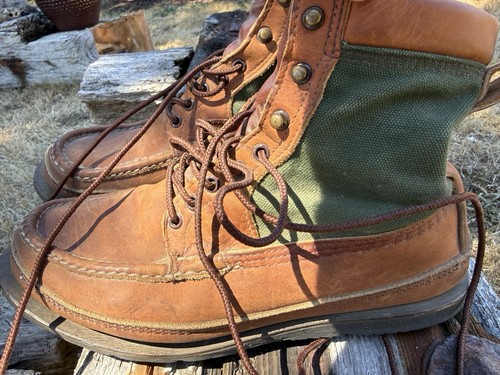 Russell moccasin joe ph - russell,