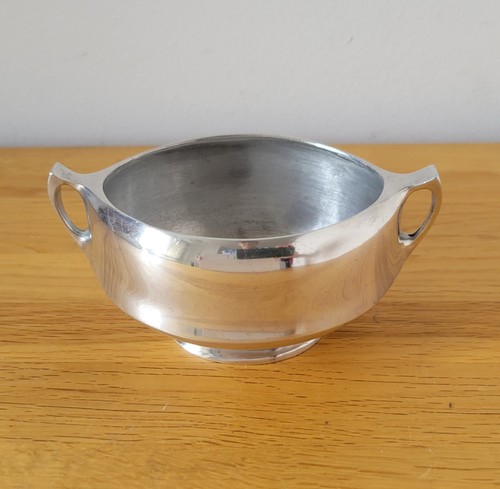 Vintage picquot ware - vintage,