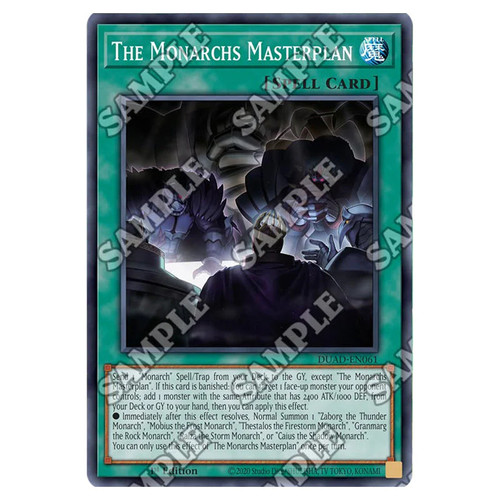 Duelist s - yu-gi-oh!,