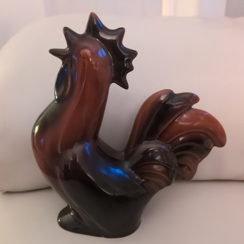 Vintage 1960 french - french, pottery