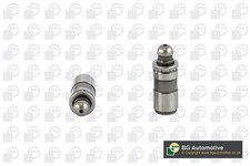 BGA HL5393 Tappet Fits Citroen