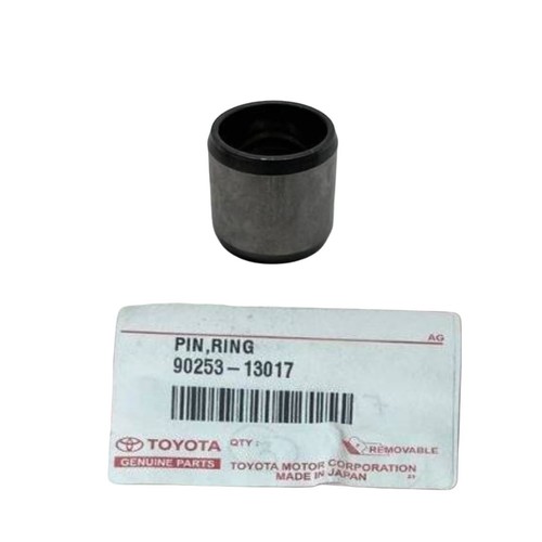 Genuine lexus ring pin - pin, fits