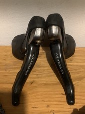 Shimano ultegra 6700 groupset - shimano,