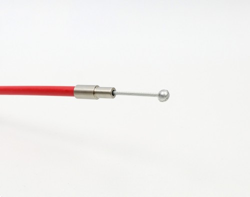 Red tech high performance - red,