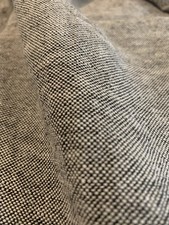 Designers guild grey brera - designers,