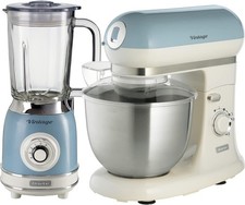Ariete Retro Style Jug Blender