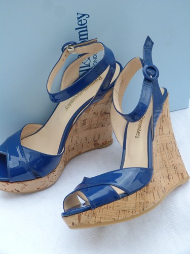 Russell bromley cool - russell&bromley/cool/women's, h