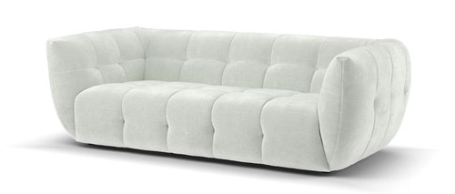 Sofology the lunar seater in - lunar,