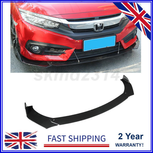 Gloss black universal - gloss, car