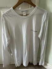 COMME DES GARCONS SHIRT Long