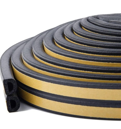 10m 33ft sealing tape for - 10m,