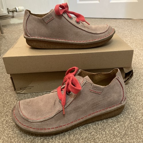 Clarks artisan funny - artisan,