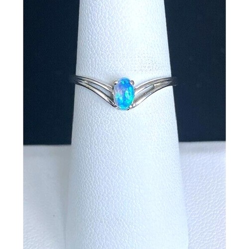 18k white gold and - gold,
