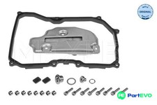 MEYLE AUTOMATIC TRANSMISSION