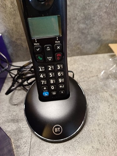 Everyday cordless landline - everyday,