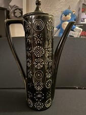 Vintage portmeirion totem - vintage,