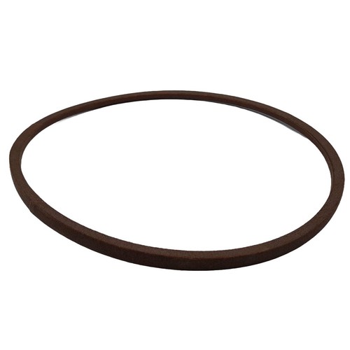 Drive belt fits power - belt, dr