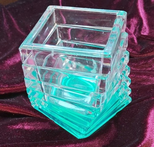 German rosenthal studio - rosenthal,