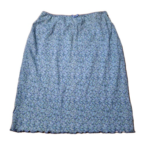 Nobo juniors ditsy floral mini - juniors,