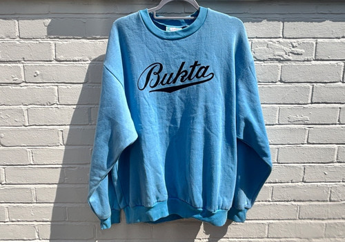 New 1990 vintage - vintage, bukta
