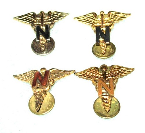 Original ww2 late - 4,