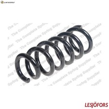 SUSPENSION SPRING 4059263 FOR