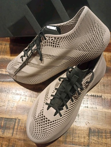 Mens adidas climacool laced - mens,