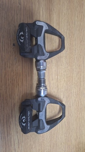 Dura ace 9000 road - ace, p-