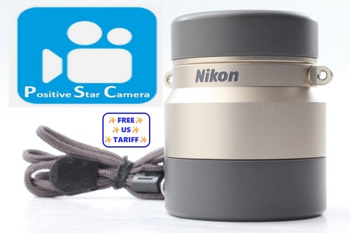 Mint nikon pro - 🎦👀✨mint✨,