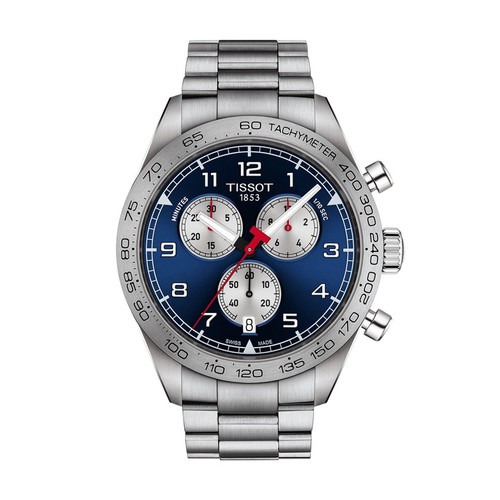 Tissot mens prs - prs, 516