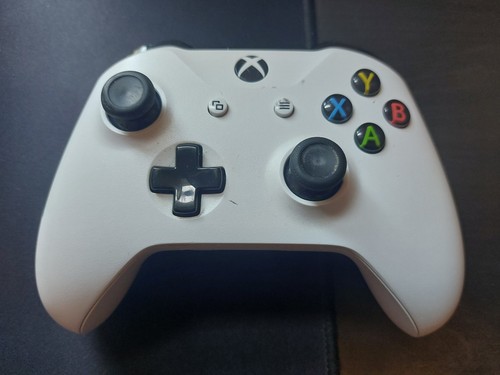 Official wireless xbox - wireless,