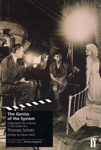 The genius - the, system