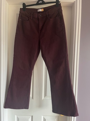 Next size uk14 - next,