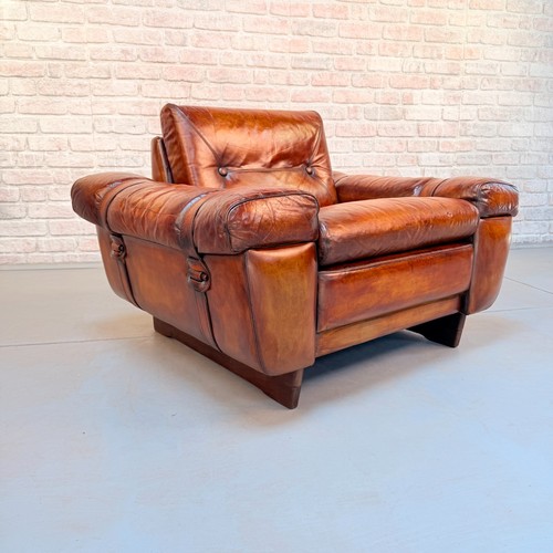 Vintage 1970s svend skippers - 1970s,