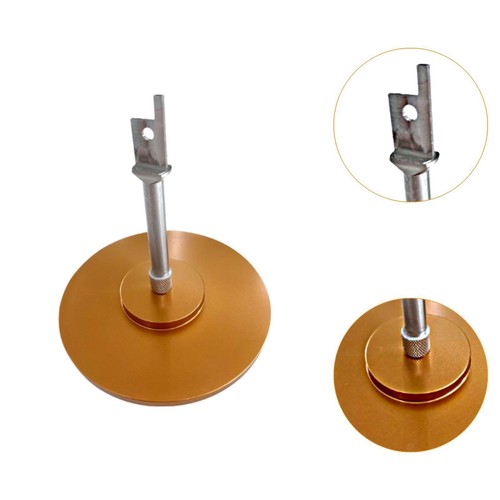 Reciprocating saw machine - reciprocating,