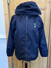 Women’s Jacket Official