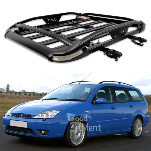 127x96 5cm alu - 127x96.5cm, roof