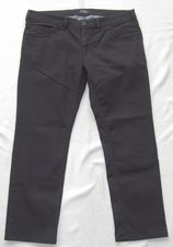 Gardeur Mens Jeans W40 L30