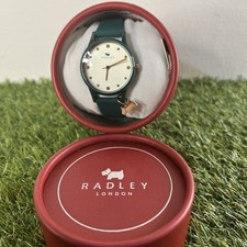 Radley london women green - women’s,